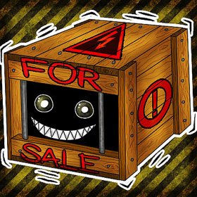 Etsy
