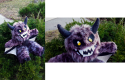 bat