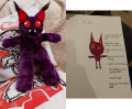 kitty2